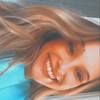 paige_marie555